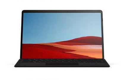 西盟安装 Surface 更新时遇到问题？