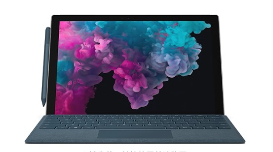 西盟从 Mac 切换到 Microsoft Surface