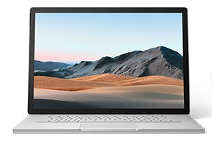 西盟surface数据恢复
