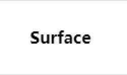 西盟微软surface book售后如何处理