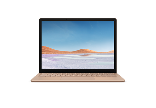 西盟微软surface laptop售后如何处理